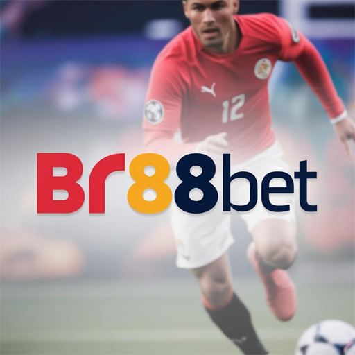 br88bet.com