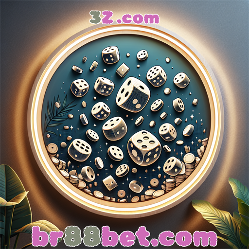 Descubra os Novos Jogos em br88bet.com
