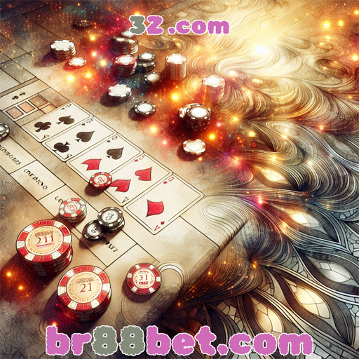 Domine os Jogos com Dicas de Estratégia do br88bet.com